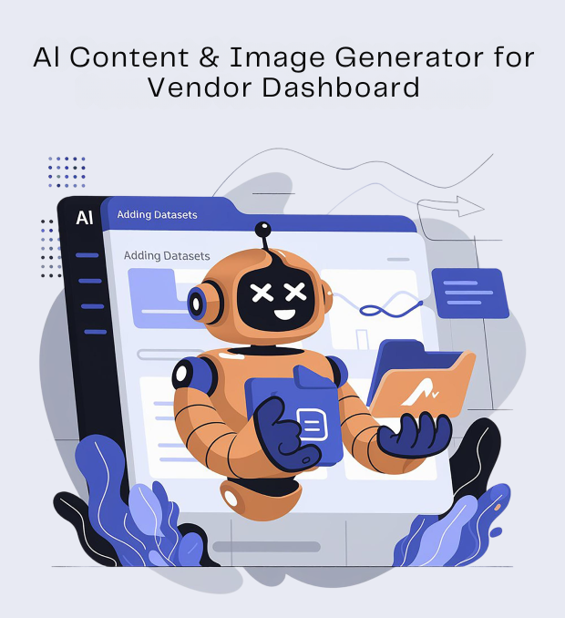Bulistio - Business Listing / Directory Subscription Based Website (AI Powered)